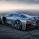Illustration for article titled The Glickenhaus SCG003S Is A Road Car That Will Rip Your Face Off In The Corners